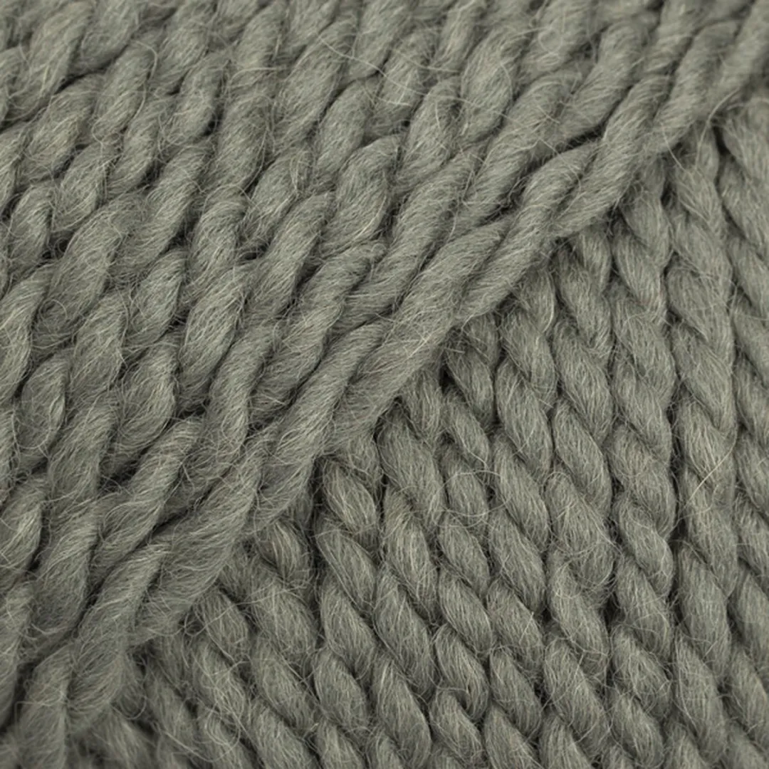 Drops Andes Uni Colour Wol Garen