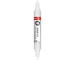 Molotow Twin Pump Marker 224EM