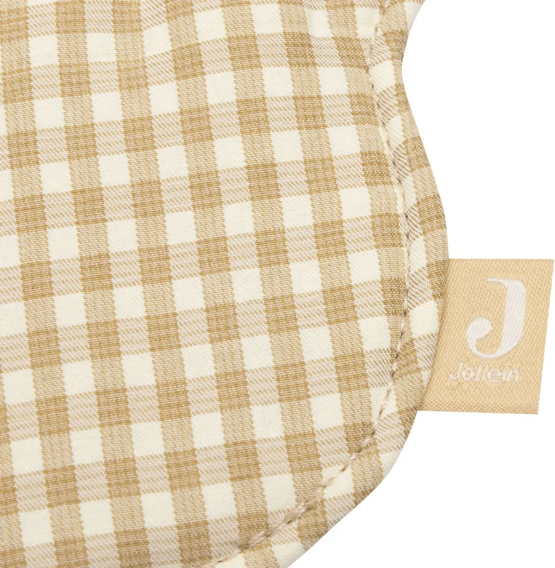 Jollein Vlaggenlijn Teddy Bear 2,50m
