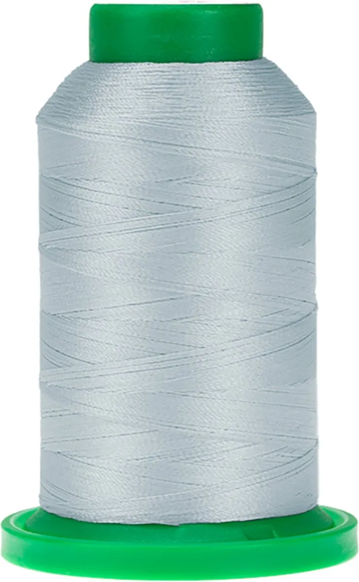 Amann Isacord 1000mtr