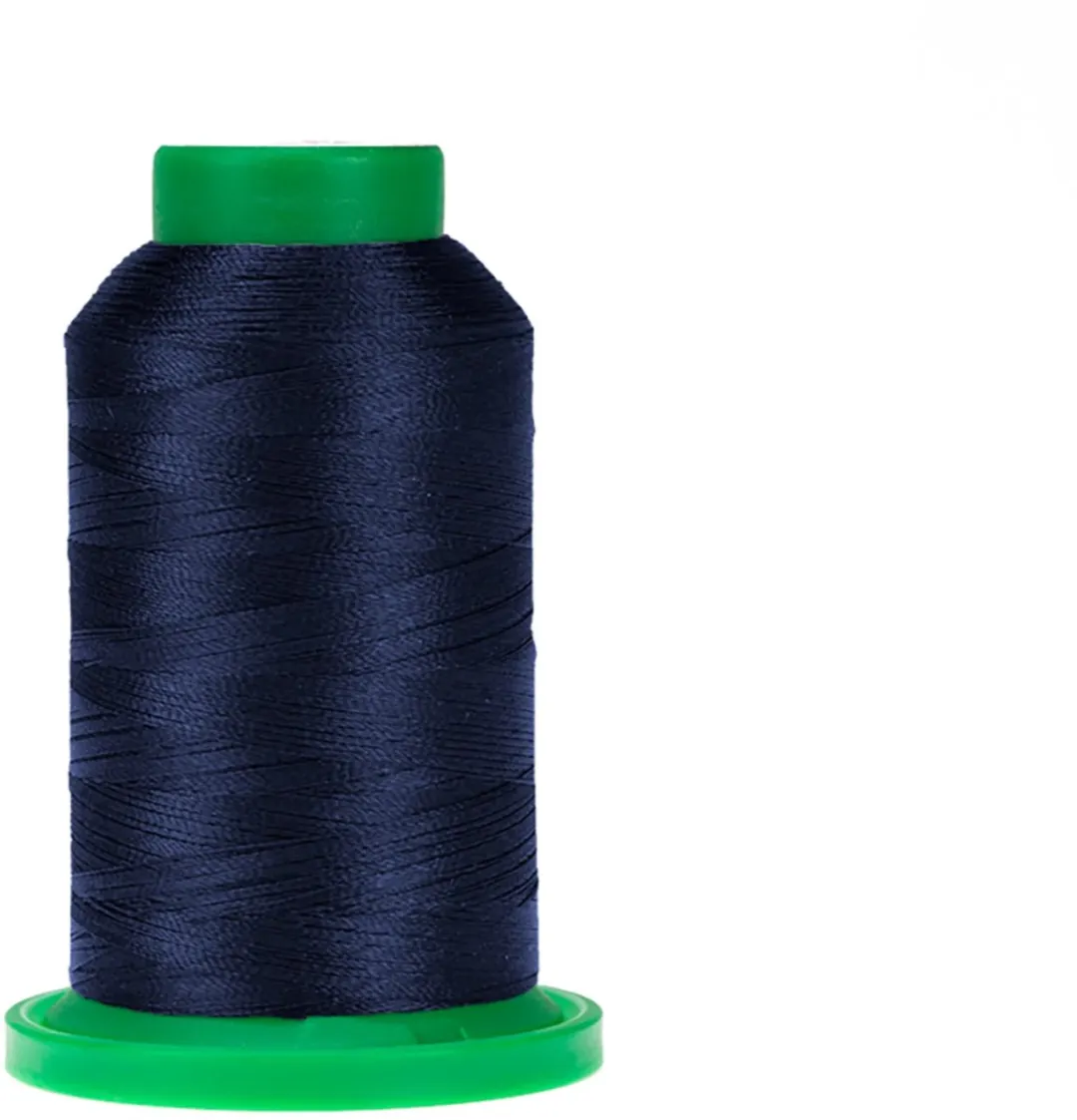 Amann Isacord 1000mtr Kleur 3645