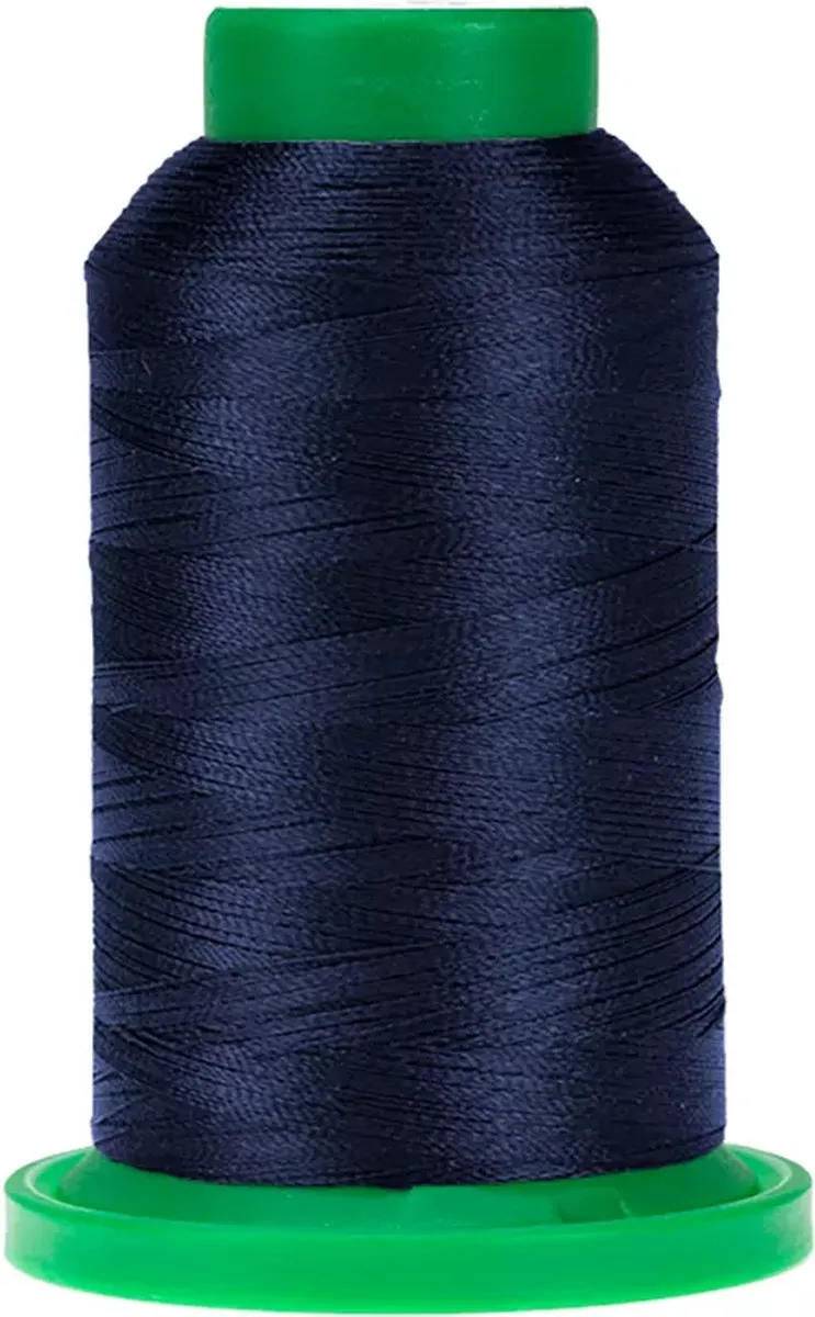 Amann Isacord 1000mtr Kleur 3645