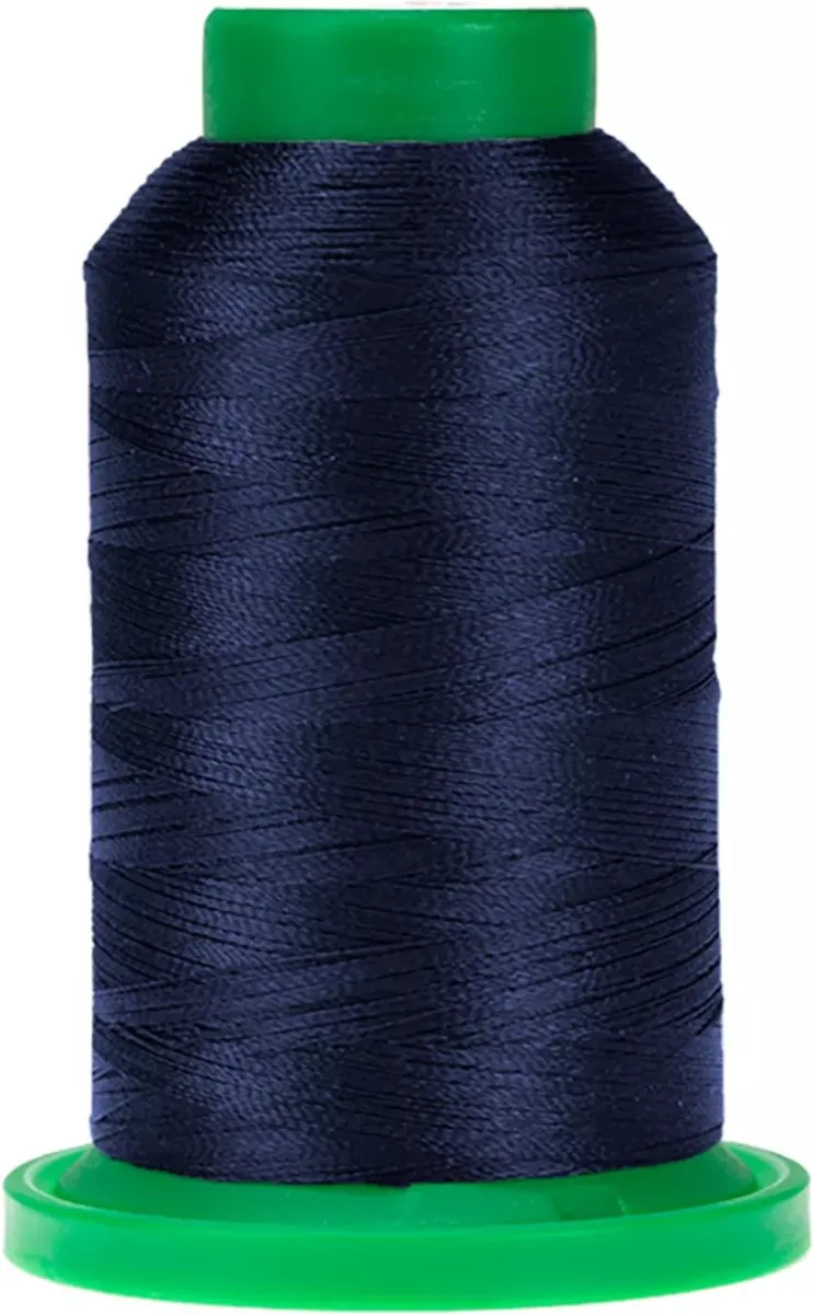 Amann Isacord 1000mtr Kleur 3645