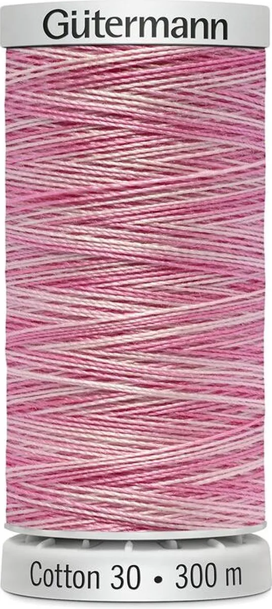 Gutermann Sulky Cotton No.30 300m