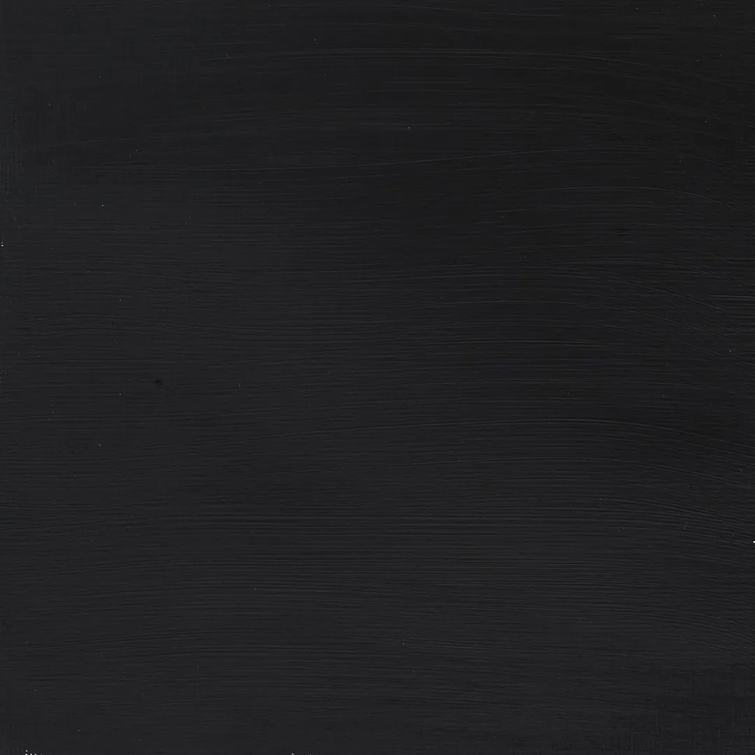 Winsor & Newton Galeria Acryl 500ml Mars Black