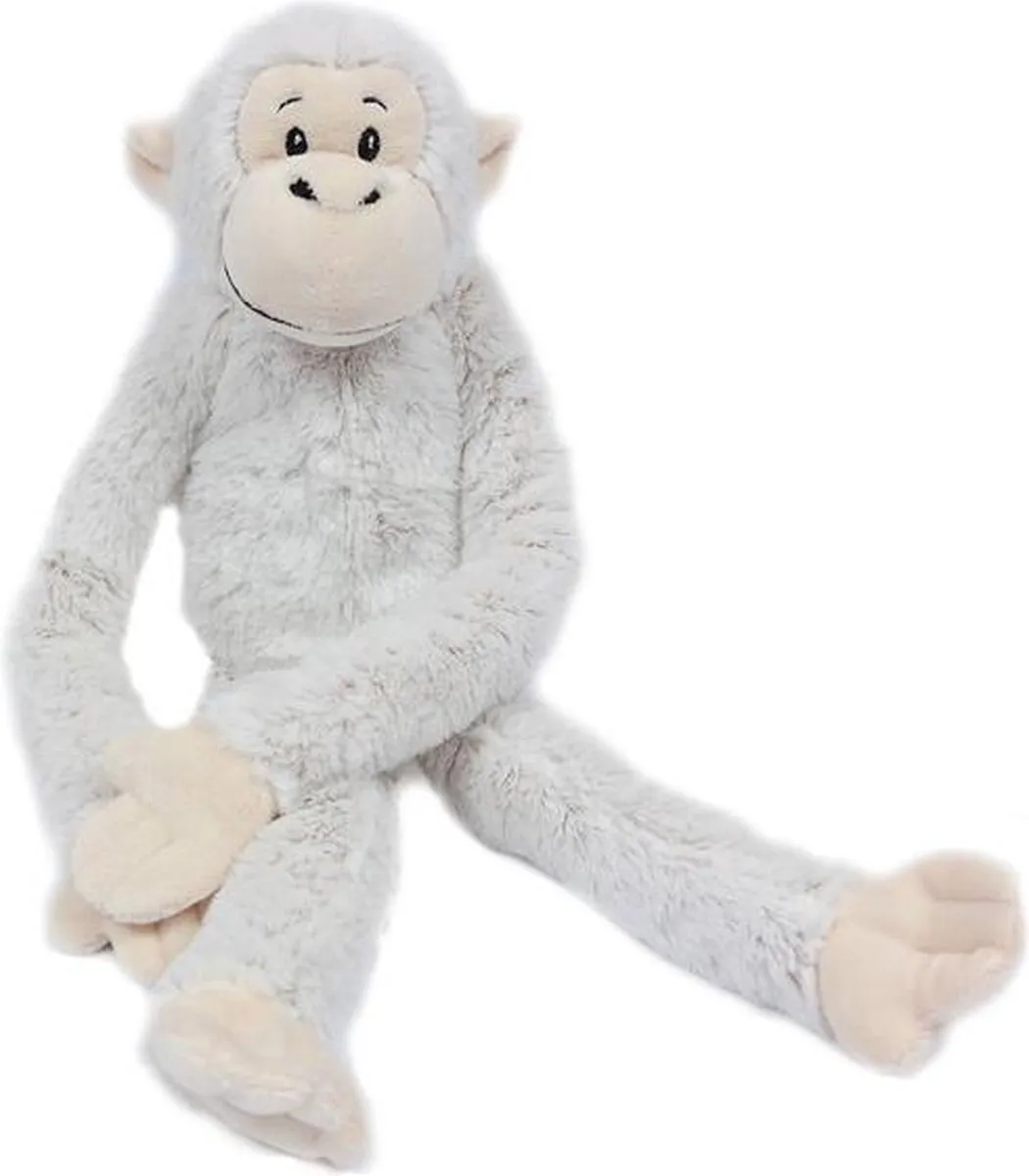PIA Soft Toys Pluche Aap