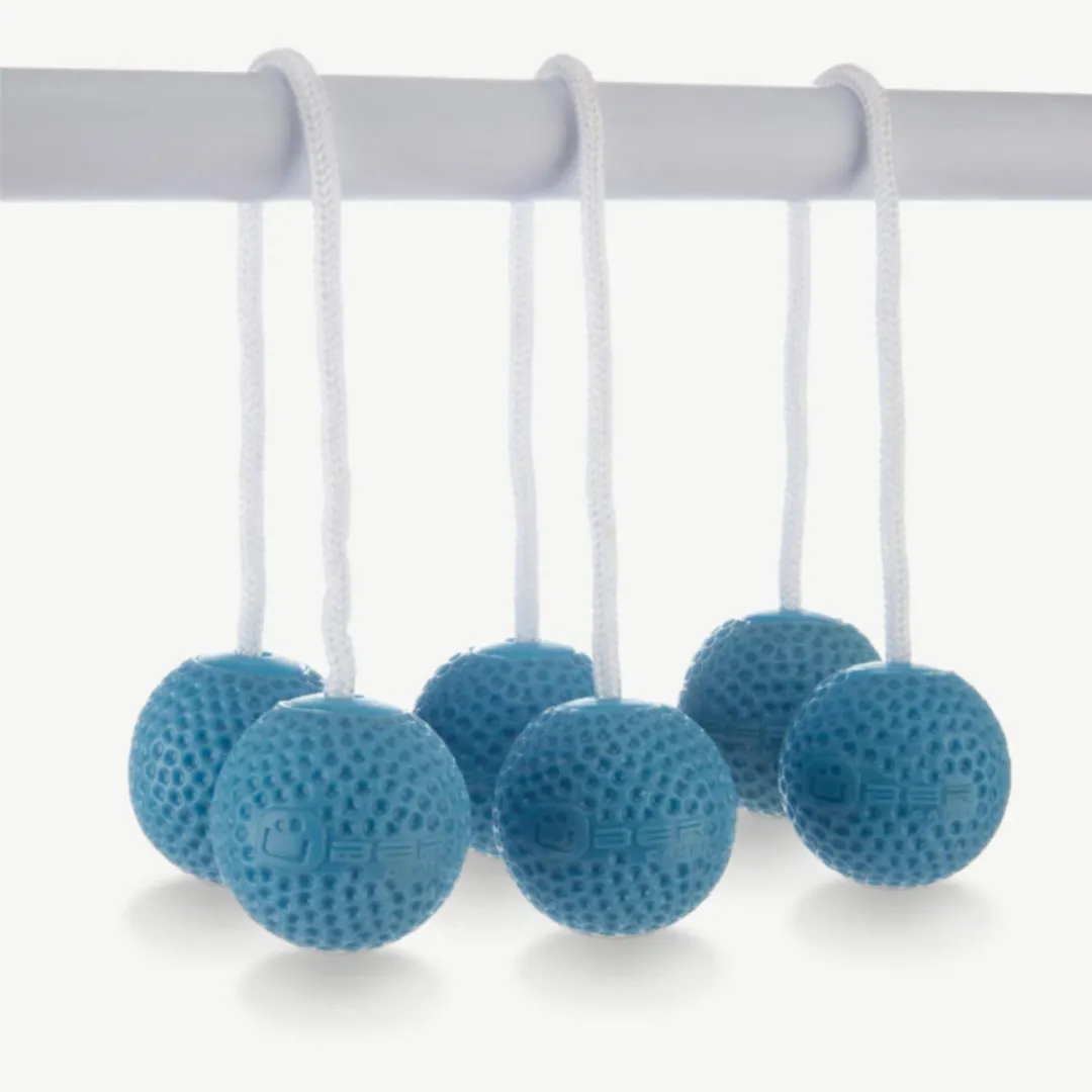 Ubergames Ladder Golf Bolas