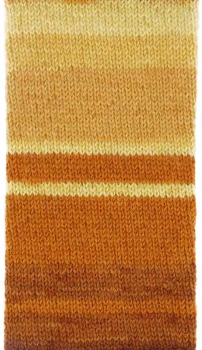 Scheepjes Arcadia - 903 Savannah