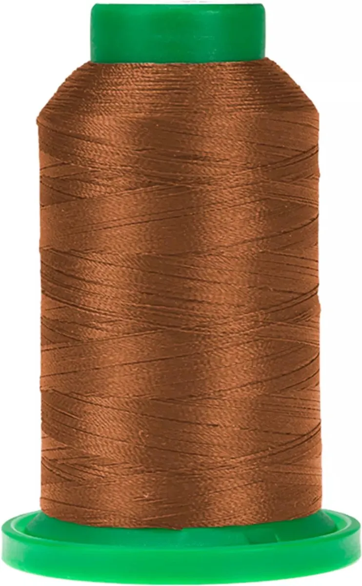 Amann Isacord 1000mtr kleur nr. 1134