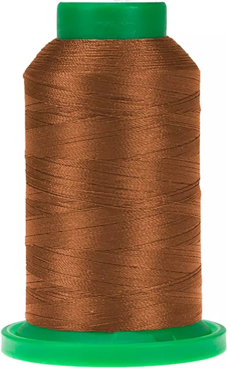 Amann Isacord 1000mtr kleur nr. 1134