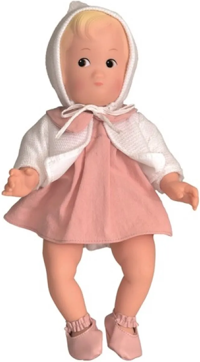 Egmont Toys Vintage Babypop Susan ET700052