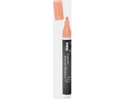 Kreul 22712 Markeerstift
