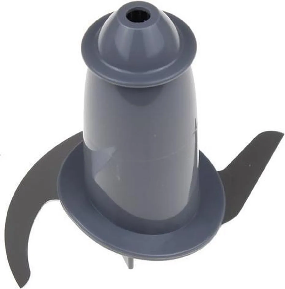 Kenwood Mes Hakmolen AT284 KW714210