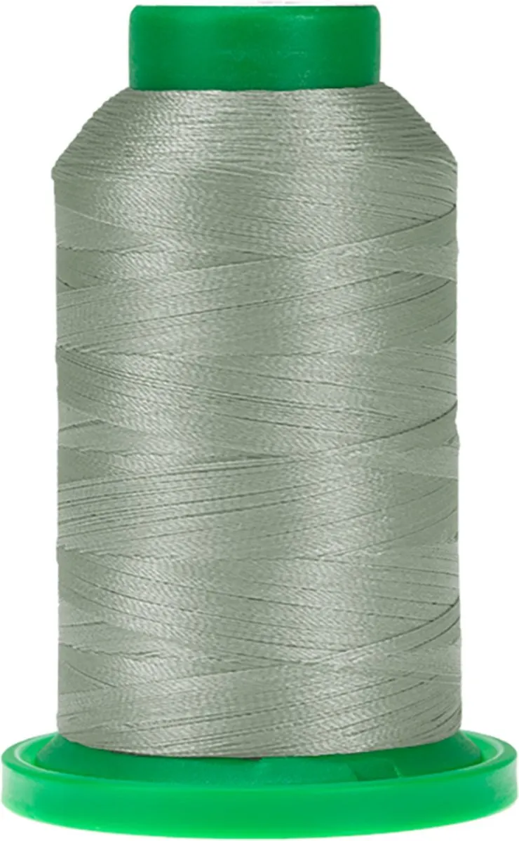 Amann Isacord 1000mtr Kleur 124