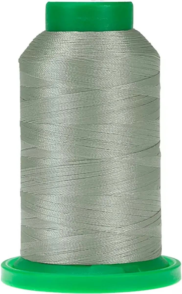 Amann Isacord 1000mtr Kleur 124