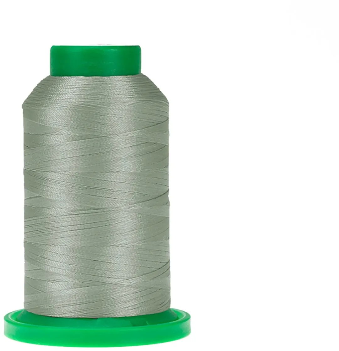 Amann Isacord 1000mtr Kleur 124