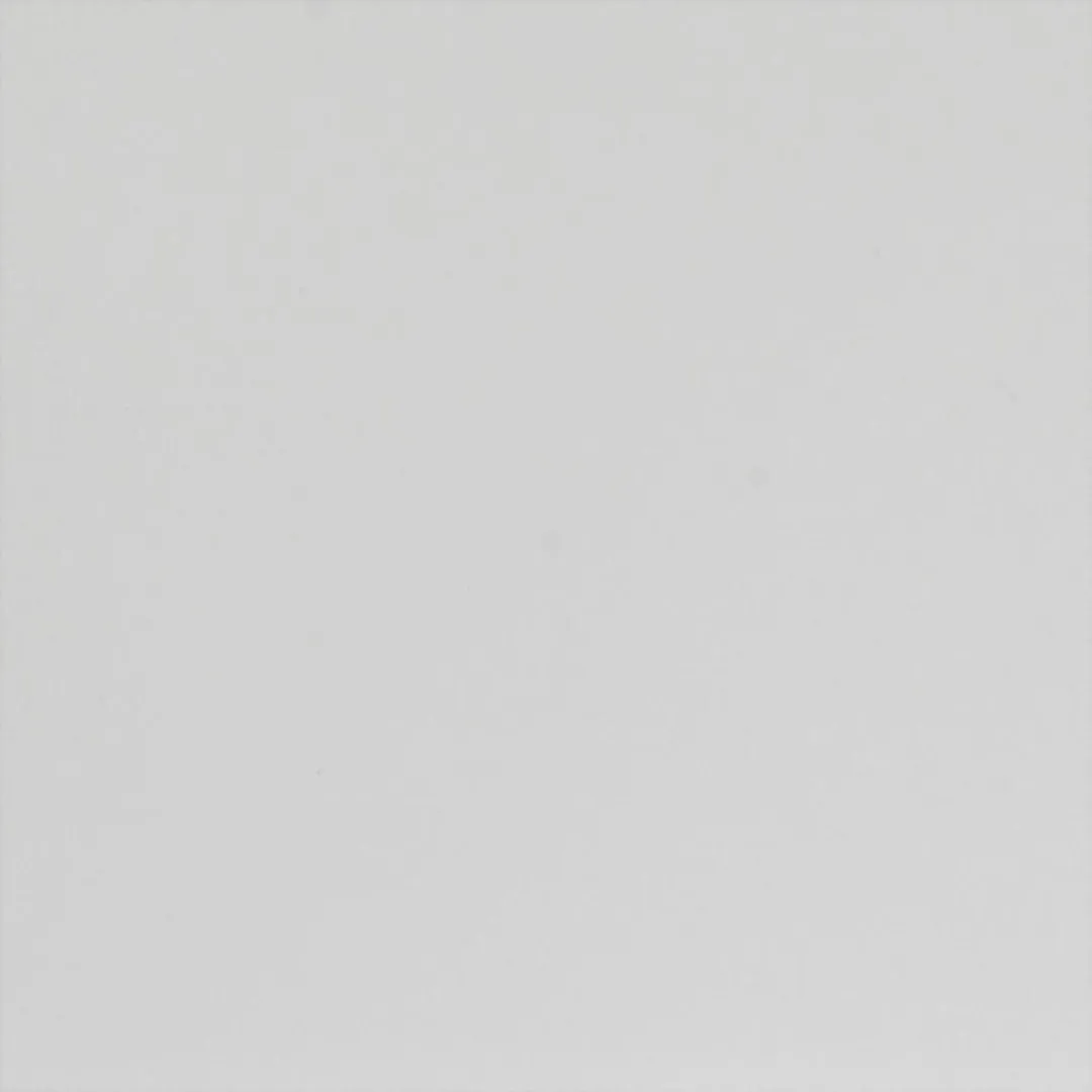 Creativ Company Kaarten & Enveloppen 15x15cm - 50 Stuks Wit