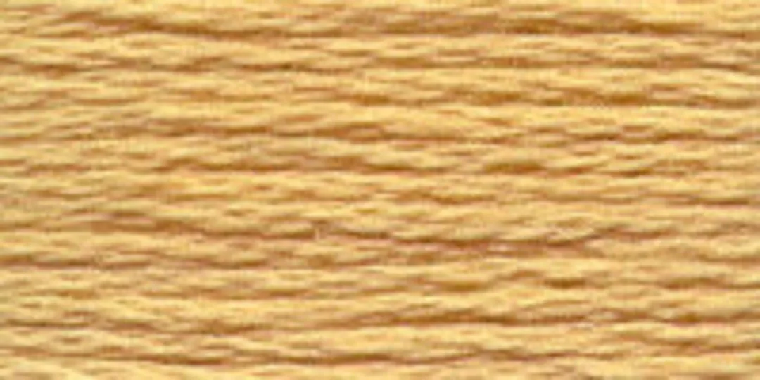 Gillette Venus 2643 Scheermesjes