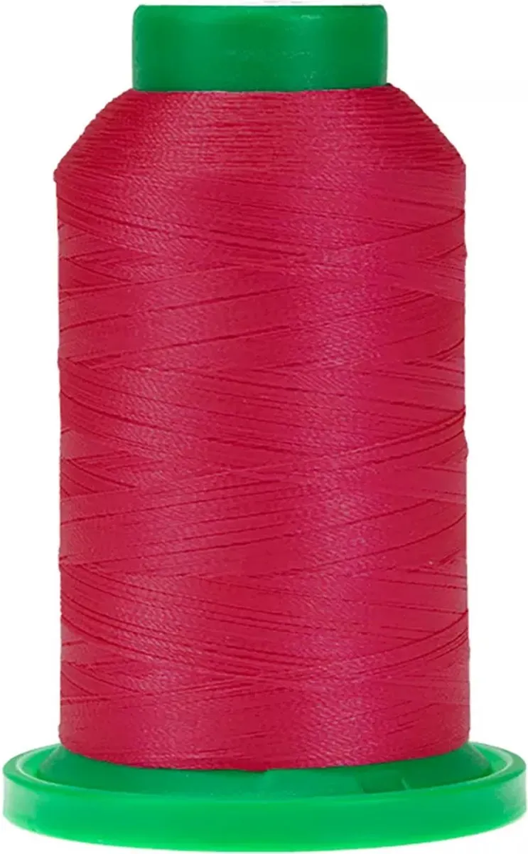Amann Isacord 1000mtr Kleur 2300