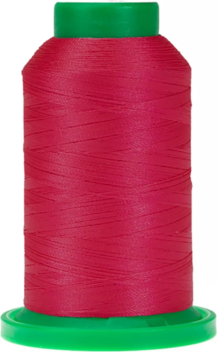Amann Isacord 1000mtr Kleur 2300