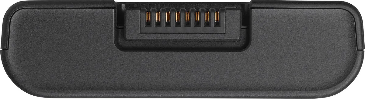 JBL Battery 400 - Zonder oplader