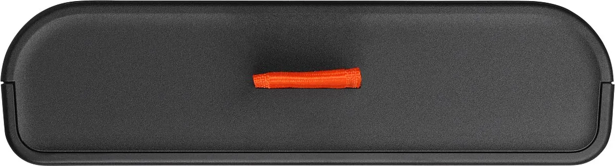 JBL Battery 400 - Zonder oplader