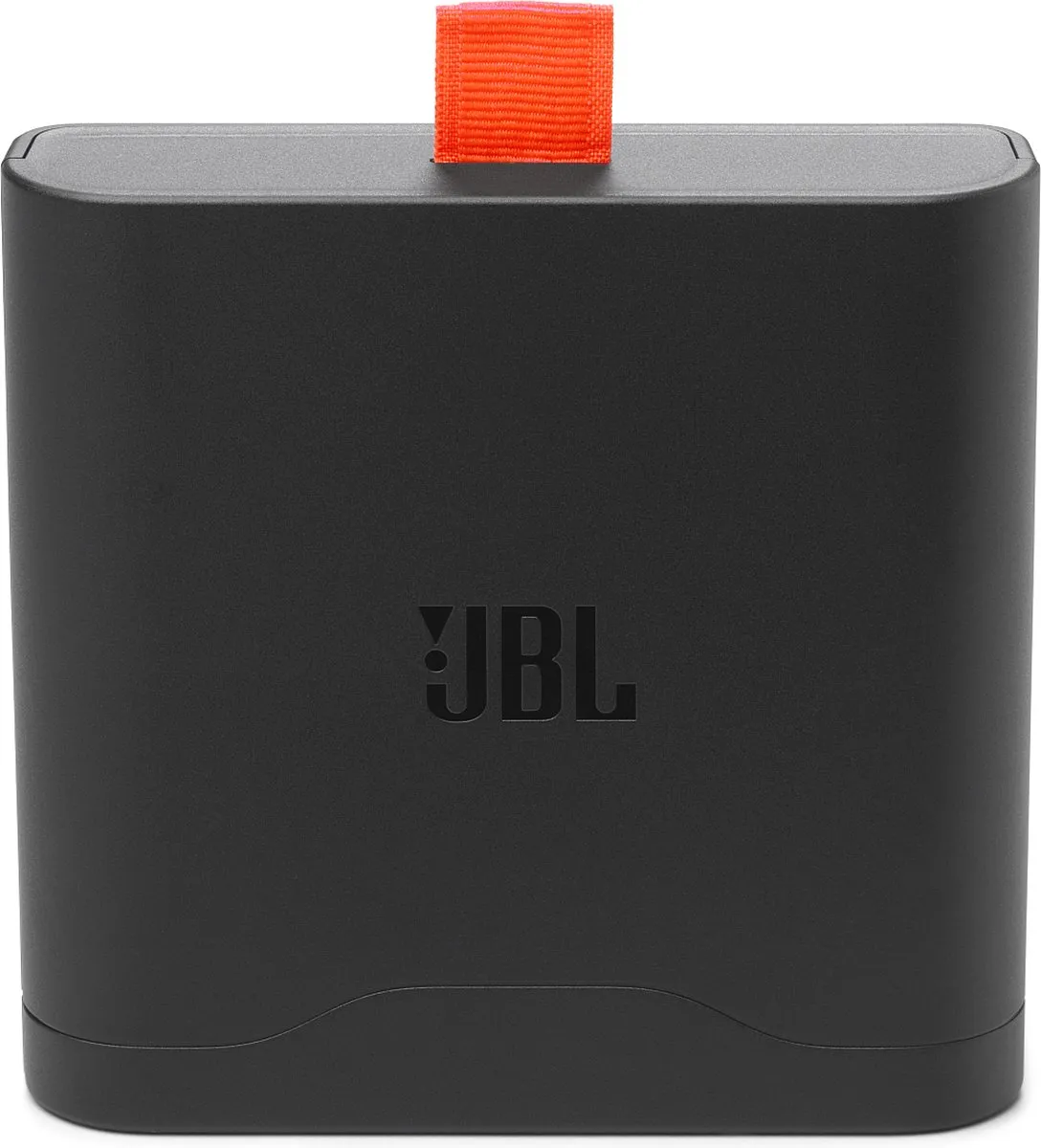 JBL Battery 400 - Zonder oplader - afbeelding 6 van 6