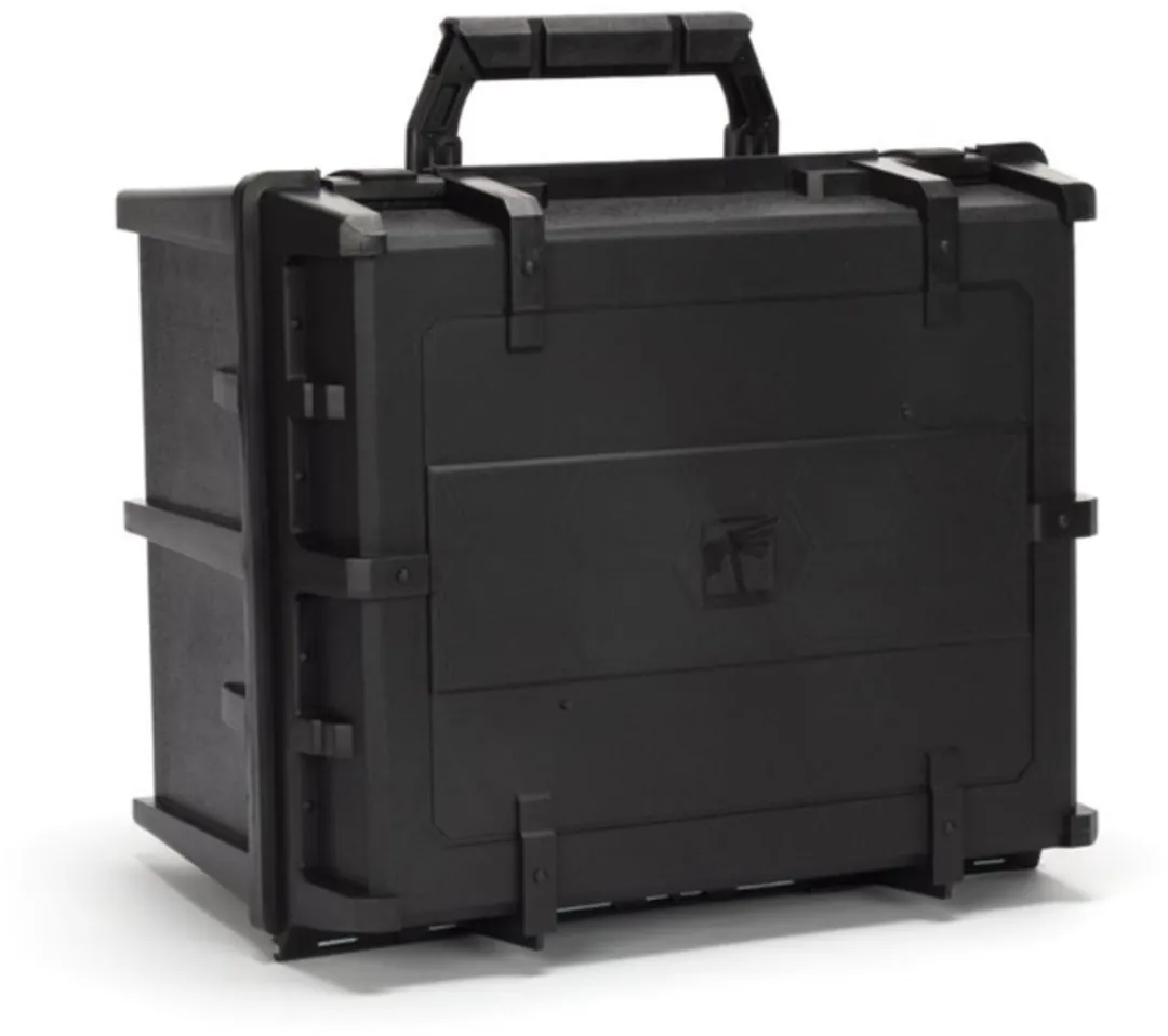 Games Workshop Citadel Battle Figure Case Accessoires 60-38