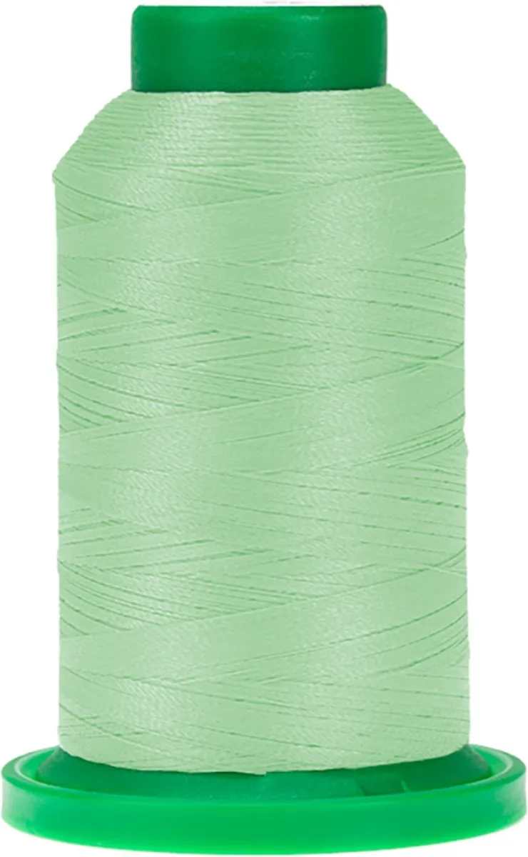 Amann Isacord 1000mtr Garen nr. 5450