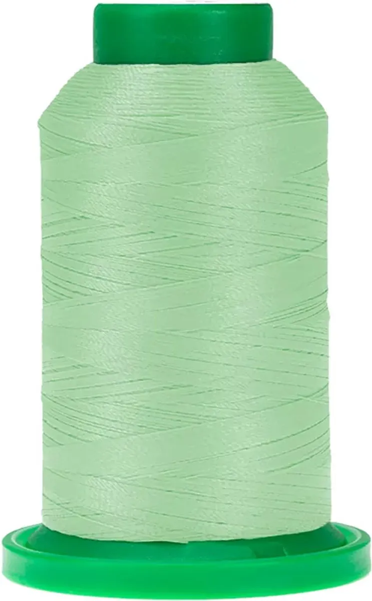 Amann Isacord 1000mtr Garen nr. 5450