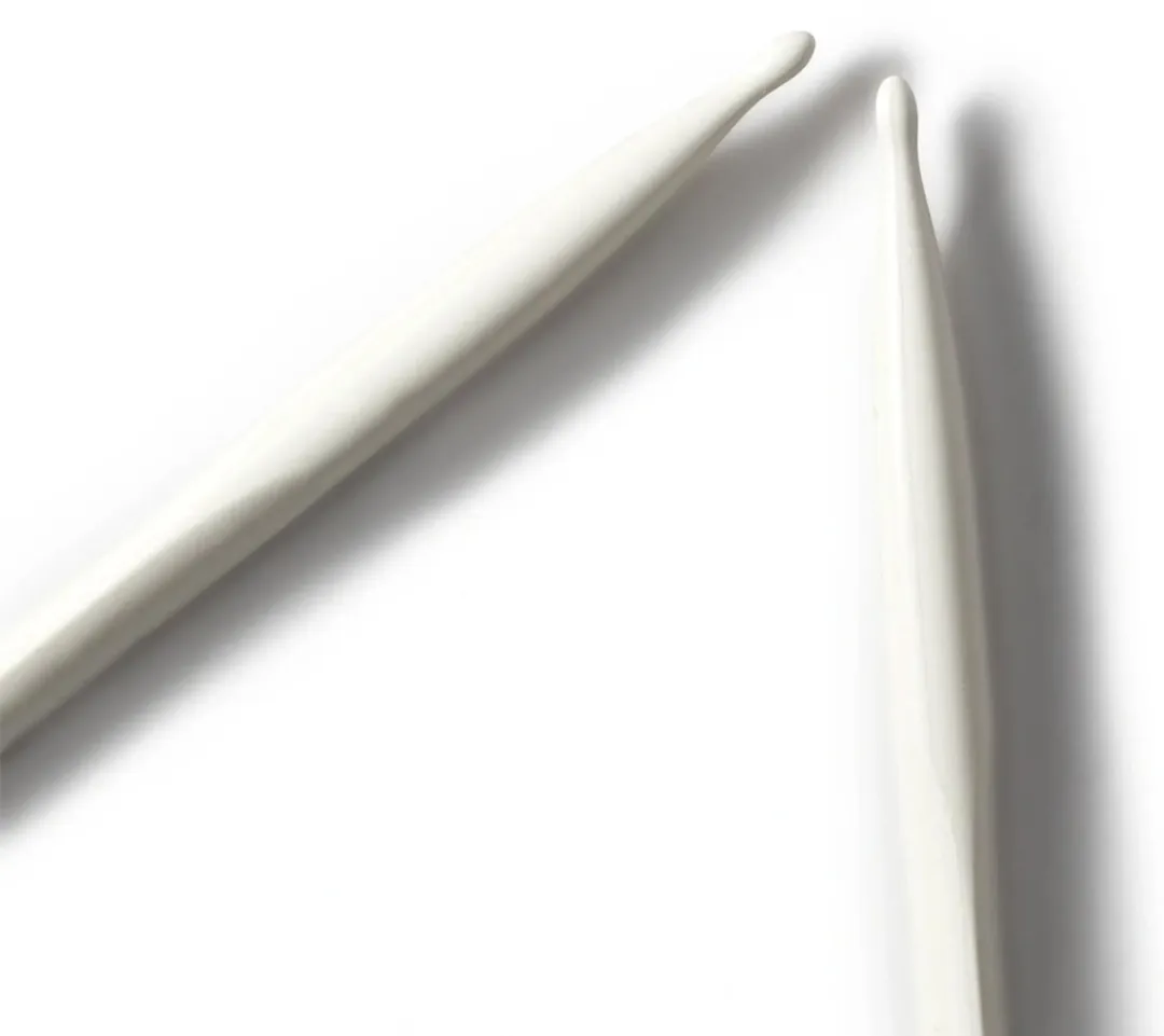 Prym Sokkenbreinaalden 7,0mm - 20cm - afbeelding 3 van 6