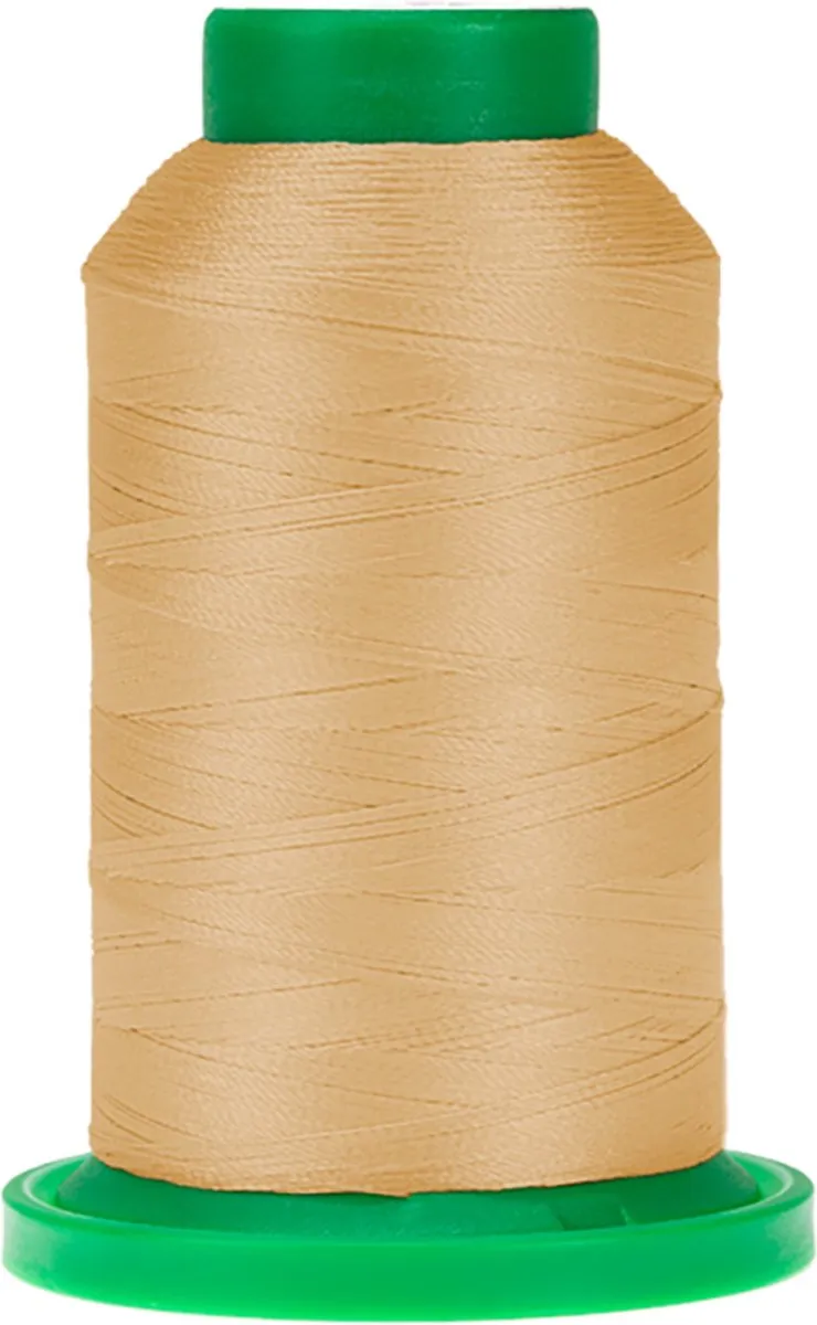 Amann Isacord 1000m Draad