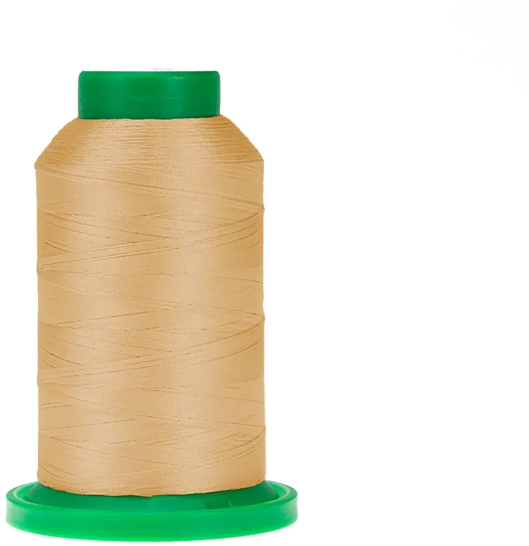 Amann Isacord 1000m Draad - Kleur 851