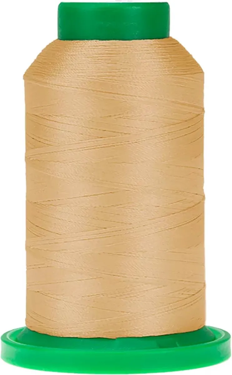 Amann Isacord 1000m Draad - Kleur 851