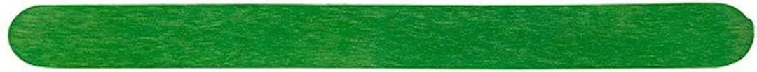 Creativ Company Constructiehoutjes 11,4cm - 30 Stuks Multicolor