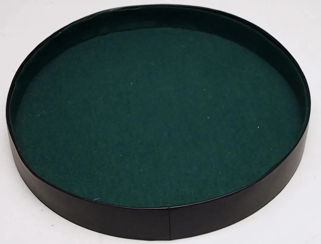 HOT Games Dobbelpiste 26cm