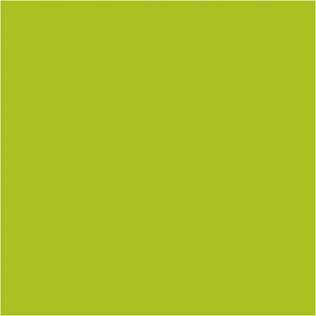 Creativ Company CC Creotime Textile Color Basic 50ml