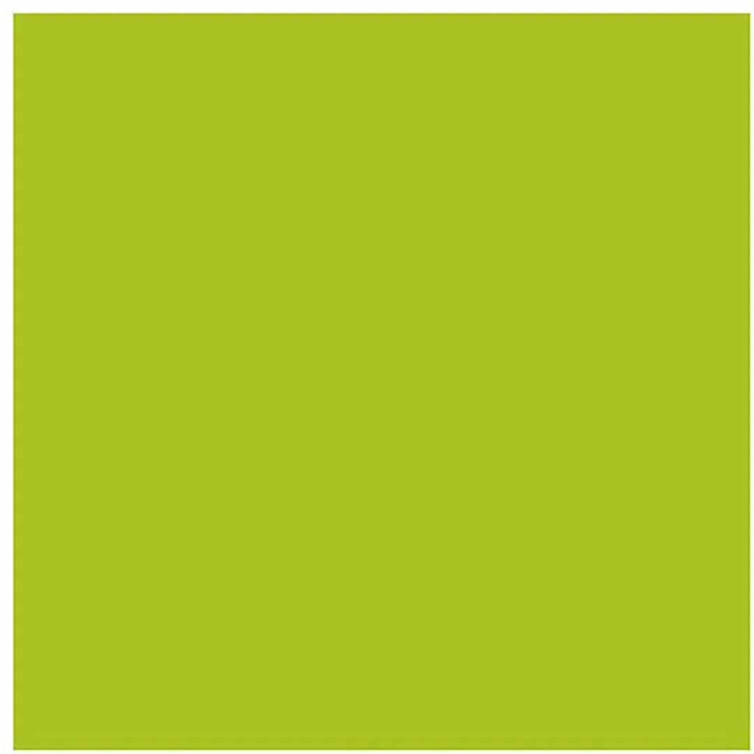 Creativ Company CC Creotime Textile Color Basic 50ml - Kiwi