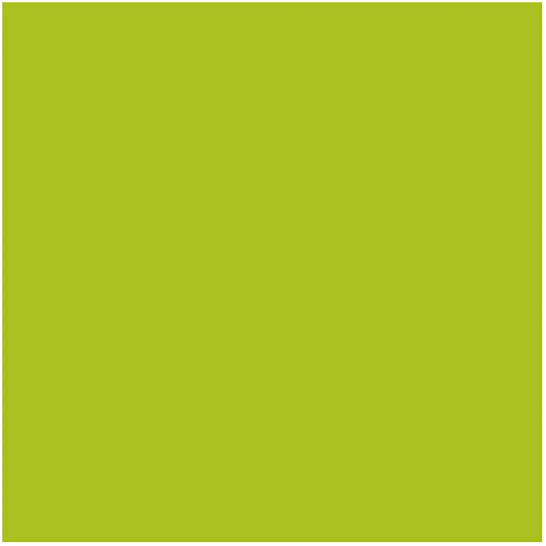 Creativ Company CC Creotime Textile Color Basic 50ml - Kiwi