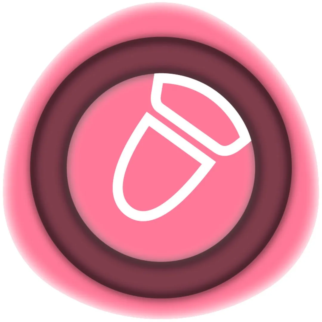 Faber-Castell Goldfaber Marker 1.5mm - 528 Candy Pink
