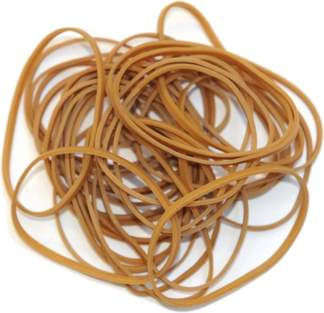 Kids At Work Elastiekjes Voor Het Elastiekjesgeweer