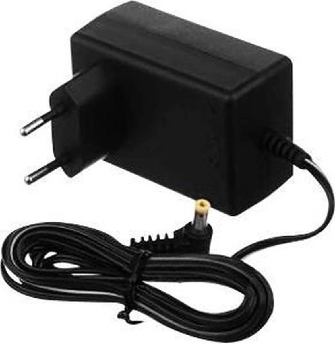 Panasonic KX-A239CE Lichtnet-adapter 9V 750mA