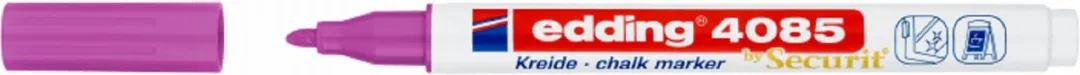 edding 4085 Krijtmarker