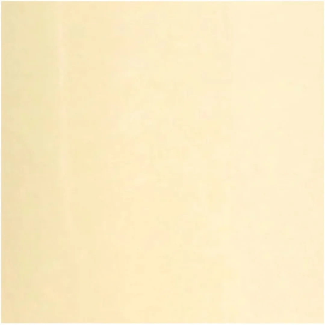 Creativ Company Glas- & Porseleinstiften 2-4mm Crème