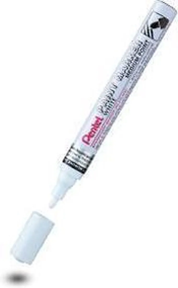 Pentel MMP10 Olieverf Marker