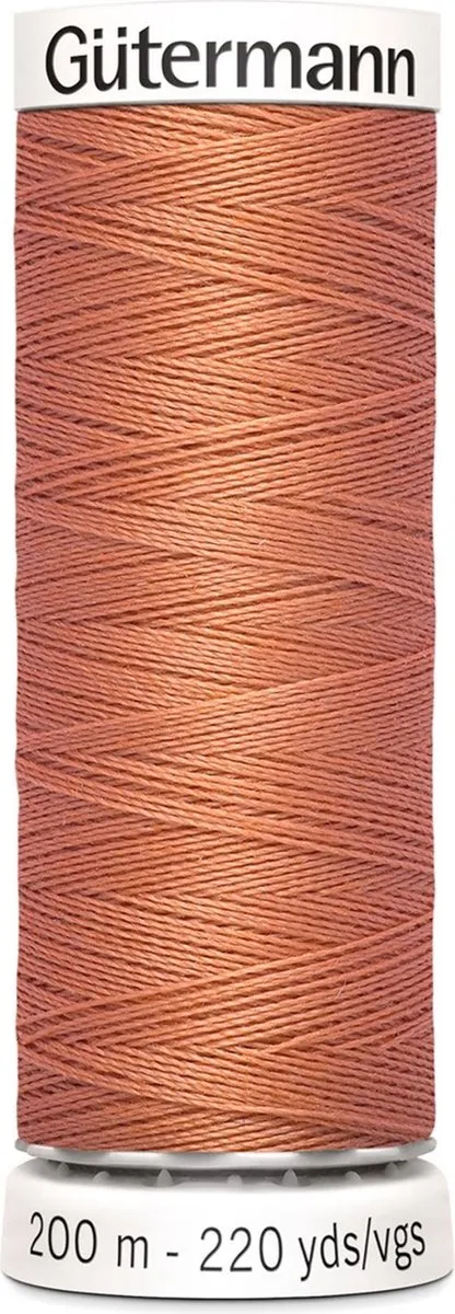 Gutermann Polyester Naaigaren 377
