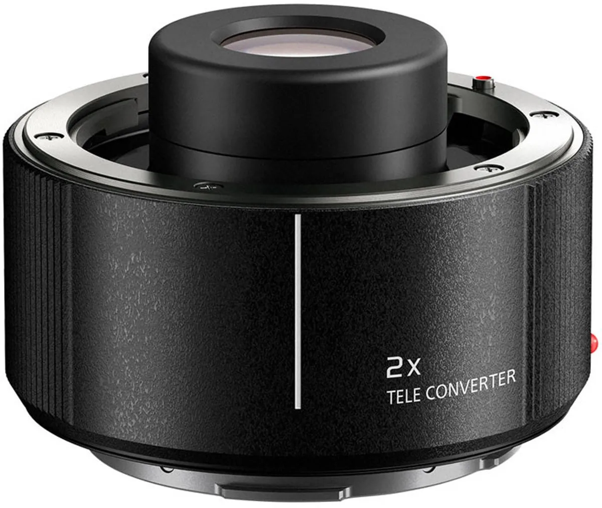 Panasonic DMW-STC20E Telekonverter 2.0
