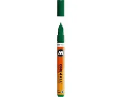 Molotow One4All 127HS-CO Marker