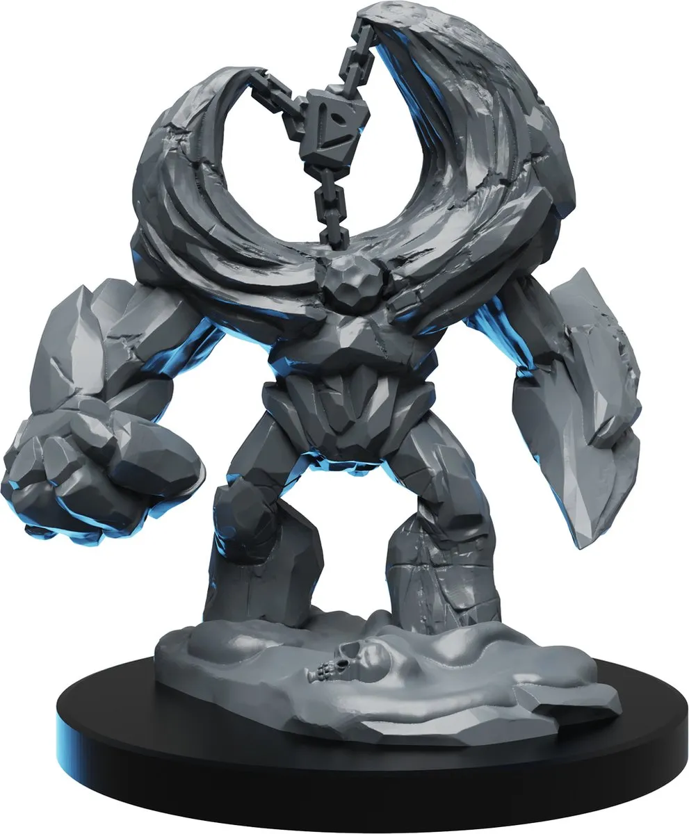 Steamforged Games Epic Encounters Camp of the Bandit Twins - 18 Stuks