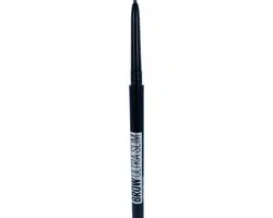 Maybelline Brow Ultra Slim Wenkbrouwpotlood 07 Black